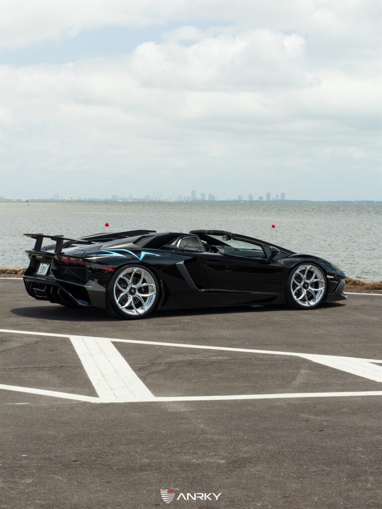 anrky-wheels—lamborghini-aventador-sv-roadster—xseries-s2-x0_54486241182_o