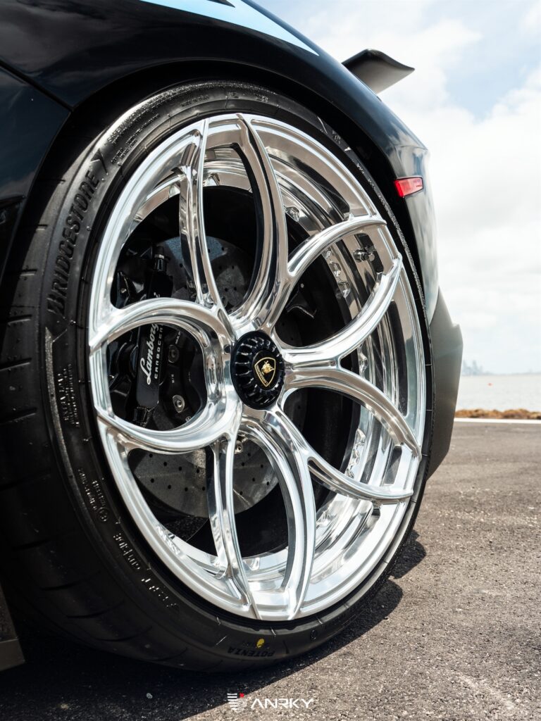 anrky-wheels—lamborghini-aventador-sv-roadster—xseries-s2-x0_54486241152_o
