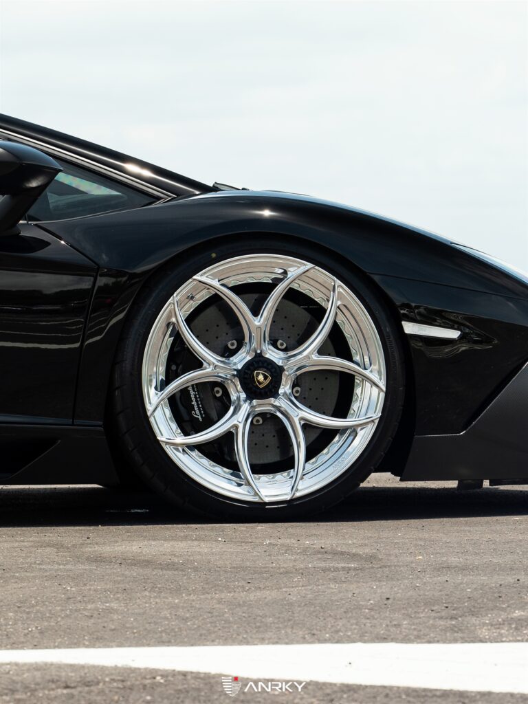 anrky-wheels—lamborghini-aventador-sv-roadster—xseries-s2-x0_54486241082_o