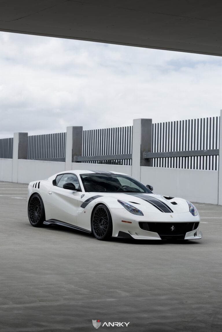 anrky-wheels—ferrari-f12-tdf—retroseries-rs73_54482984605_o