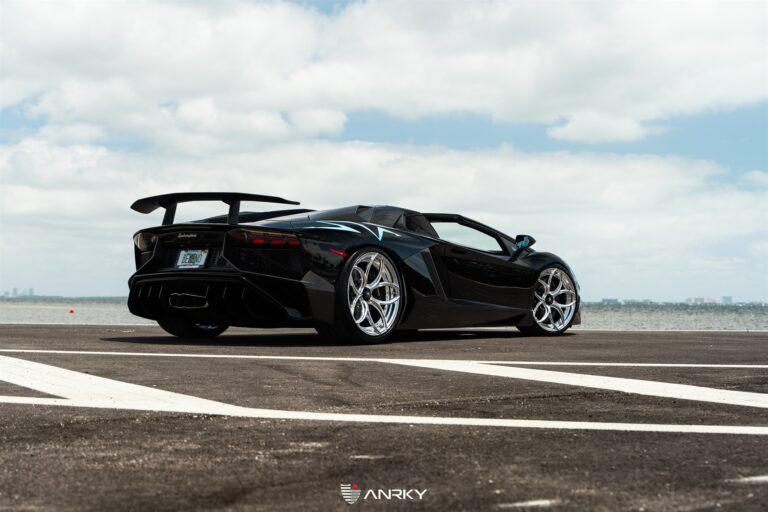 anrky-wheels—lamborghini-aventador-sv-roadster—xseries-s2-x0_54487439410_o