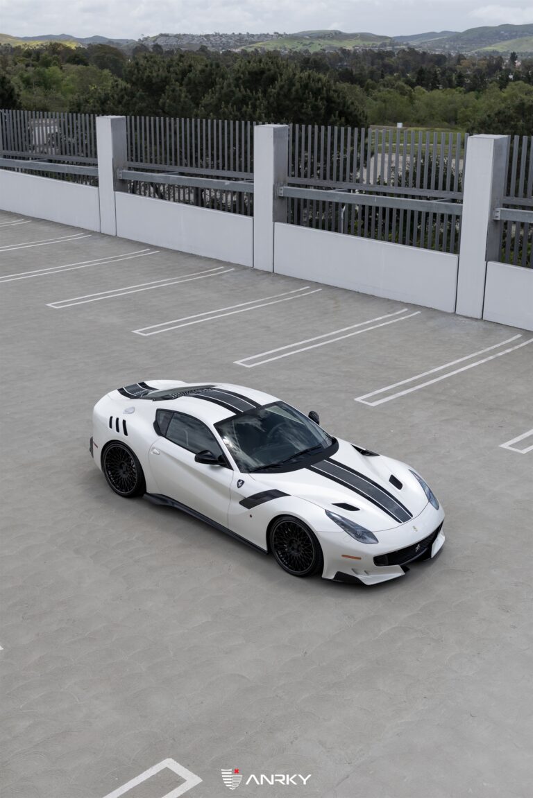anrky-wheels—ferrari-f12-tdf—retroseries-rs73_54482984375_o