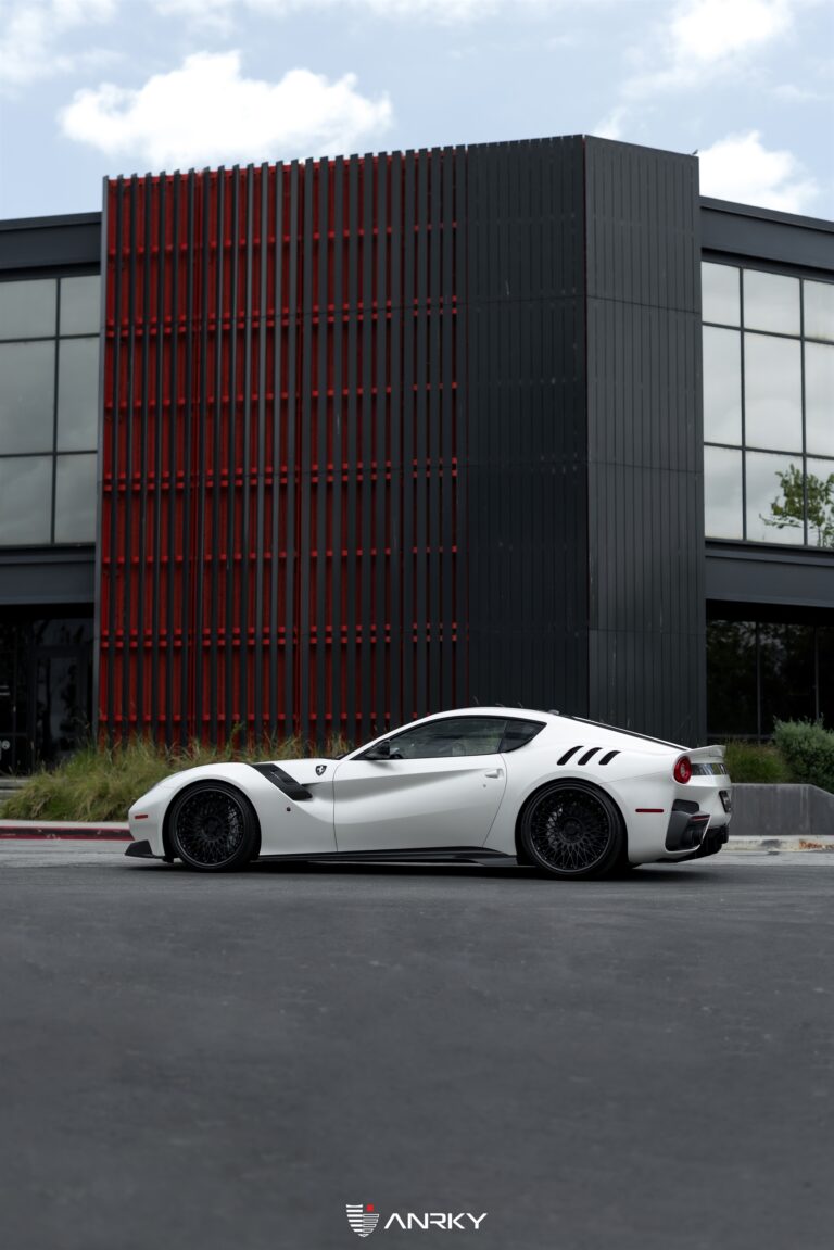 anrky-wheels—ferrari-f12-tdf—retroseries-rs73_54482984075_o