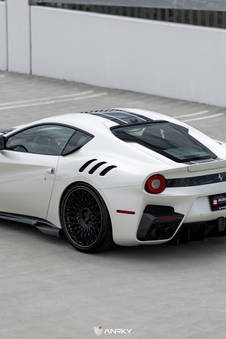 anrky-wheels—ferrari-f12-tdf—retroseries-rs73_54482906408_o