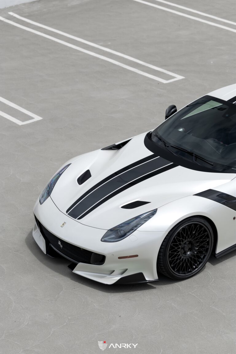 anrky-wheels—ferrari-f12-tdf—retroseries-rs73_54482905223_o