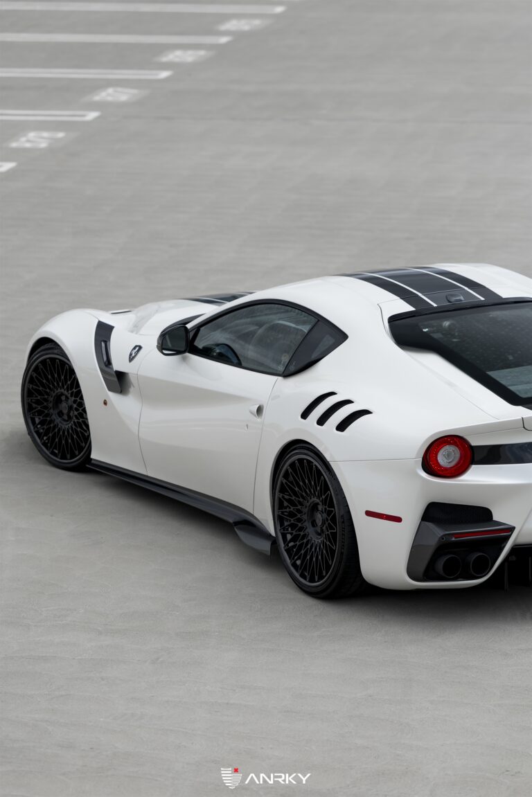 anrky-wheels—ferrari-f12-tdf—retroseries-rs73_54482905948_o