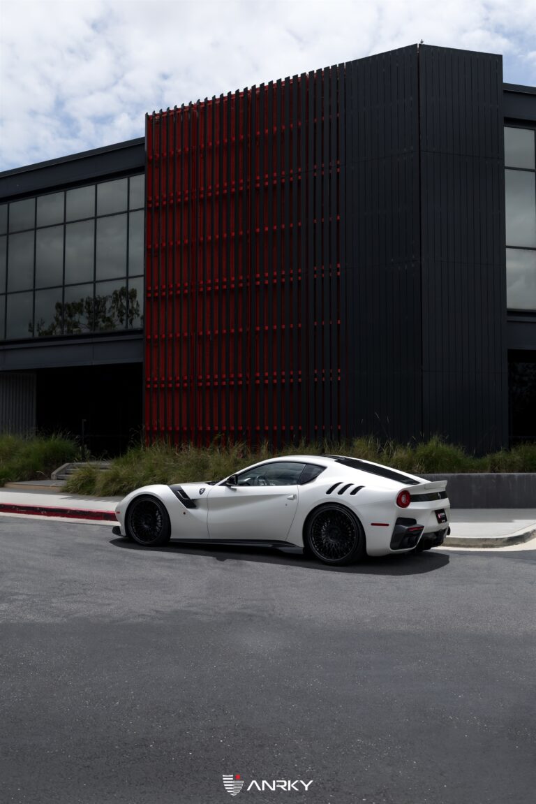 anrky-wheels—ferrari-f12-tdf—retroseries-rs73_54482905088_o