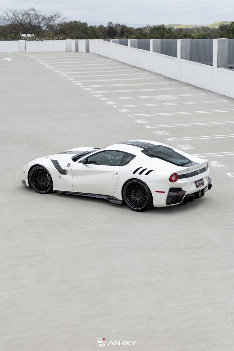 F12 Archives - Anrky Wheels