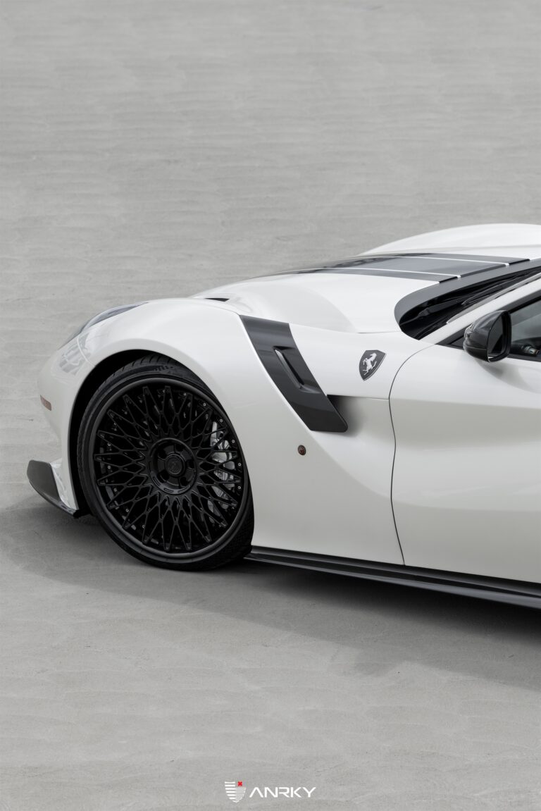 anrky-wheels—ferrari-f12-tdf—retroseries-rs73_54482624396_o