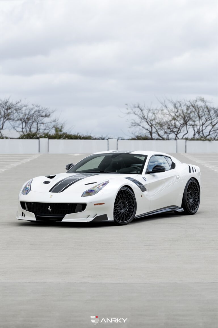anrky-wheels—ferrari-f12-tdf—retroseries-rs73_54482624296_o