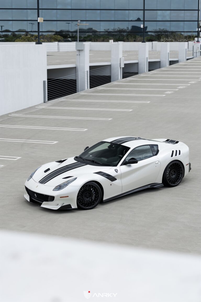 anrky-wheels—ferrari-f12-tdf—retroseries-rs73_54482624221_o