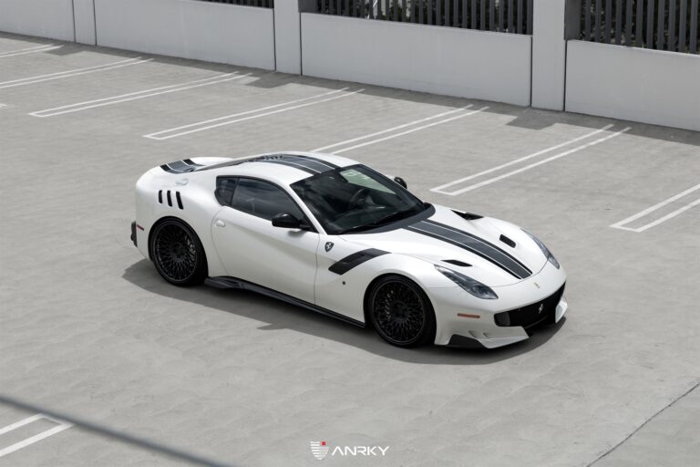 anrky-wheels—ferrari-f12-tdf—retroseries-rs73_54482623941_o