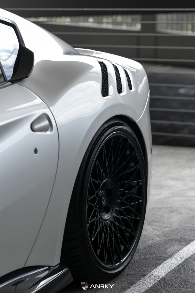 anrky-wheels—ferrari-f12-tdf—retroseries-rs73_54481781502_o