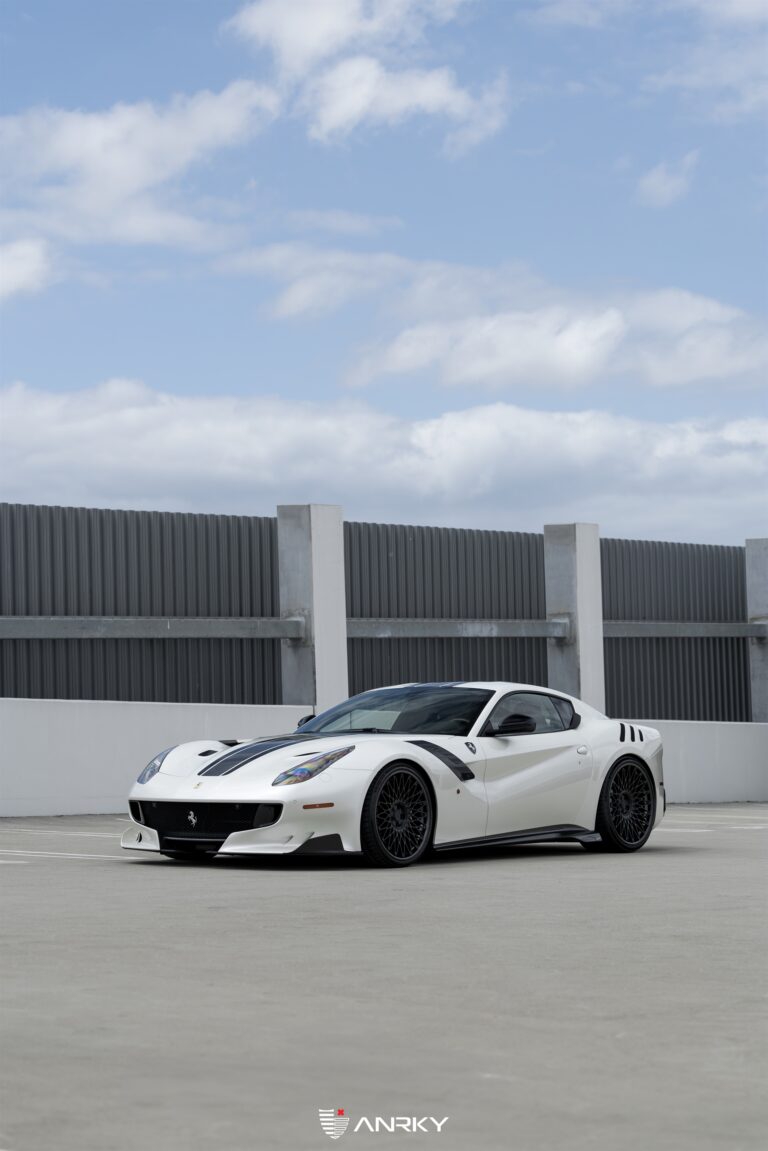 anrky-wheels—ferrari-f12-tdf—retroseries-rs73_54481781267_o