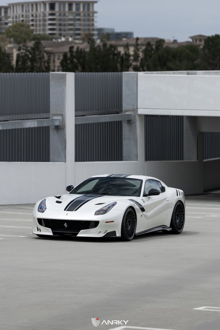 anrky-wheels—ferrari-f12-tdf—retroseries-rs73_54481781217_o