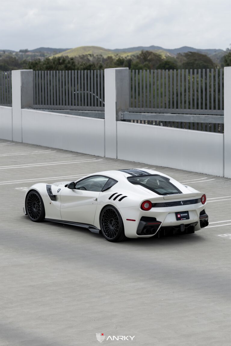anrky-wheels—ferrari-f12-tdf—retroseries-rs73_54481781077_o