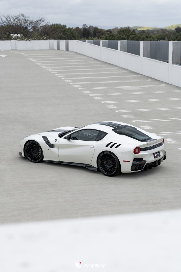 anrky-wheels—ferrari-f12-tdf—retroseries-rs73_54481780742_o