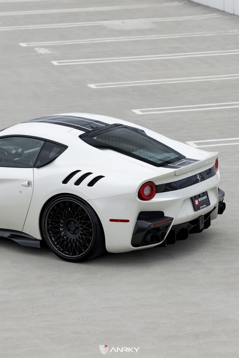 anrky-wheels—ferrari-f12-tdf—retroseries-rs73_54481780702_o