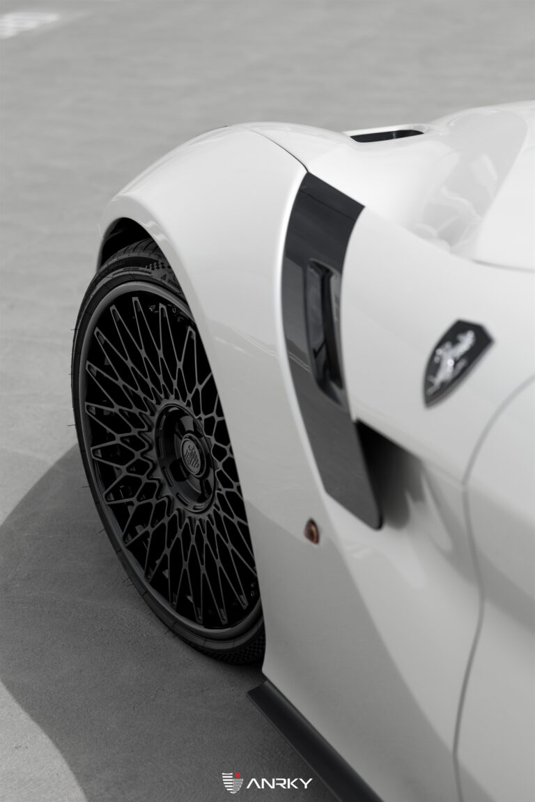 anrky-wheels—ferrari-f12-tdf—retroseries-rs73_54481780547_o