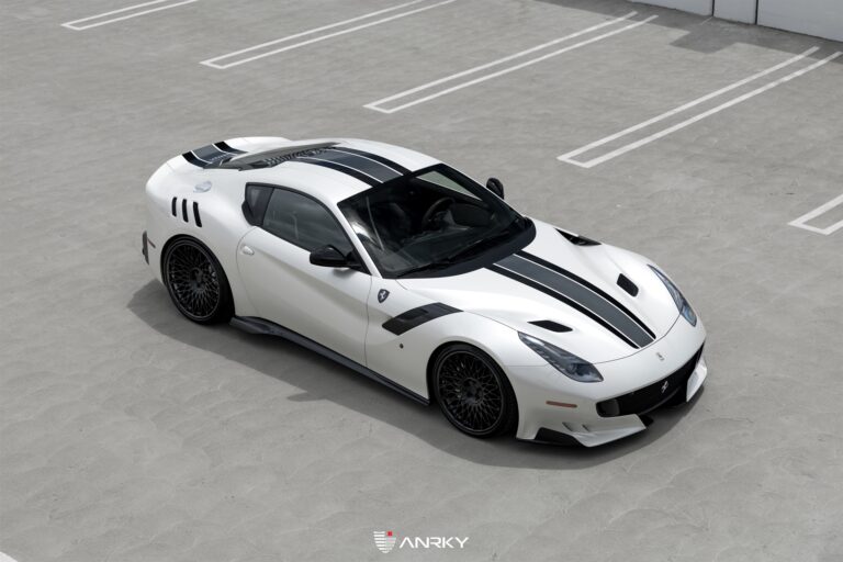 anrky-wheels—ferrari-f12-tdf—retroseries-rs73_54481780177_o