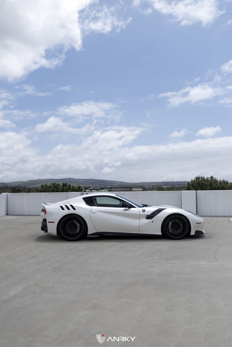 anrky-wheels—ferrari-f12-tdf—retroseries-rs73_54481779997_o