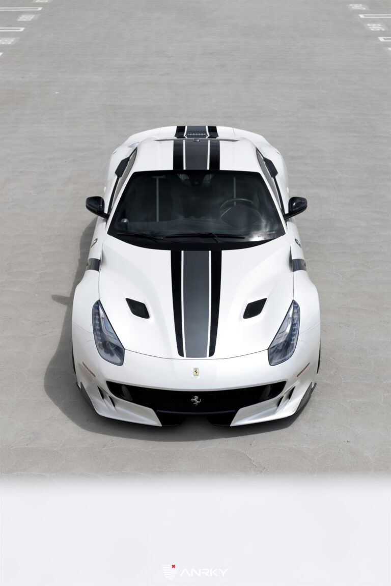 anrky-wheels—ferrari-f12-tdf—retroseries-rs73_54481779952_o