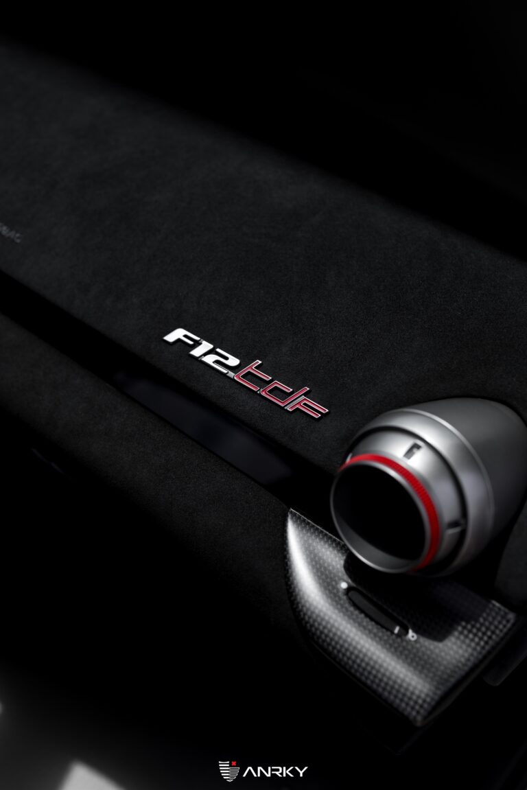 anrky-wheels—ferrari-f12-tdf—retroseries-rs73_54481779862_o