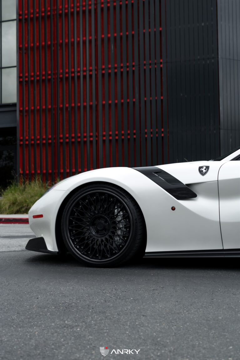anrky-wheels—ferrari-f12-tdf—retroseries-rs73_54481779737_o