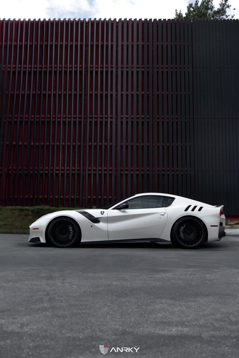 anrky-wheels—ferrari-f12-tdf—retroseries-rs73_54481779827_o