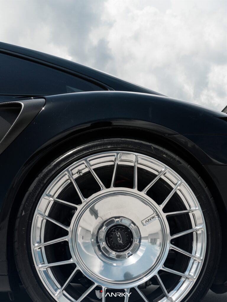 anrky-wheels—porsche-991-gt2rs—an10-aerosport_54750634434_o