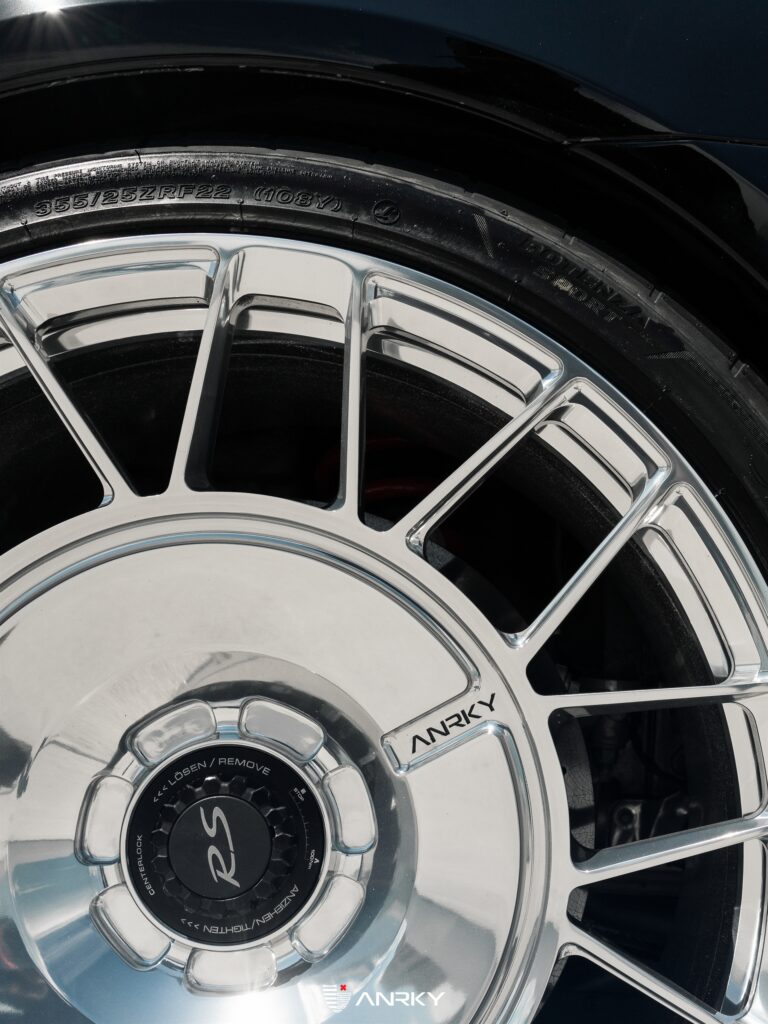anrky-wheels—porsche-991-gt2rs—an10-aerosport_54750634429_o