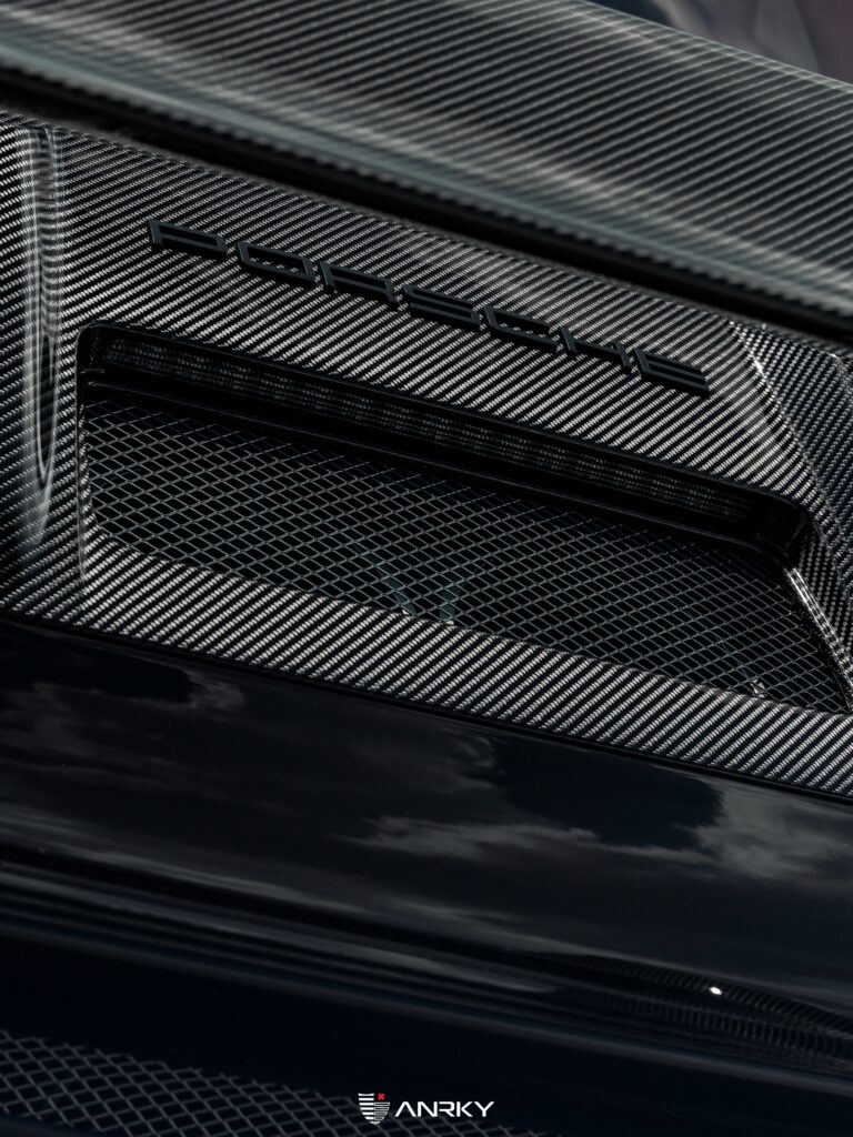 anrky-wheels—porsche-991-gt2rs—an10-aerosport_54750628493_o