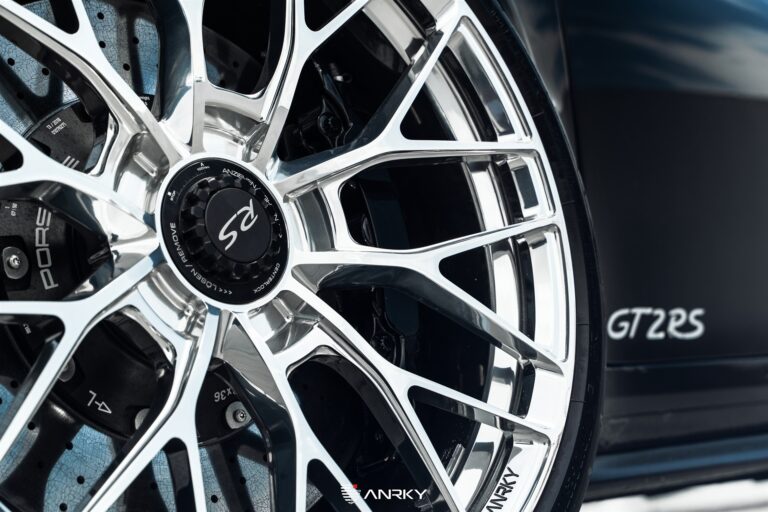 anrky-wheels—porsche-991-gt2rs—an10-aerosport_54750628668_o
