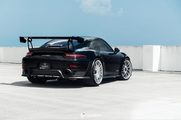 anrky-wheels—porsche-991-gt2rs—an10-aerosport_54750628433_o