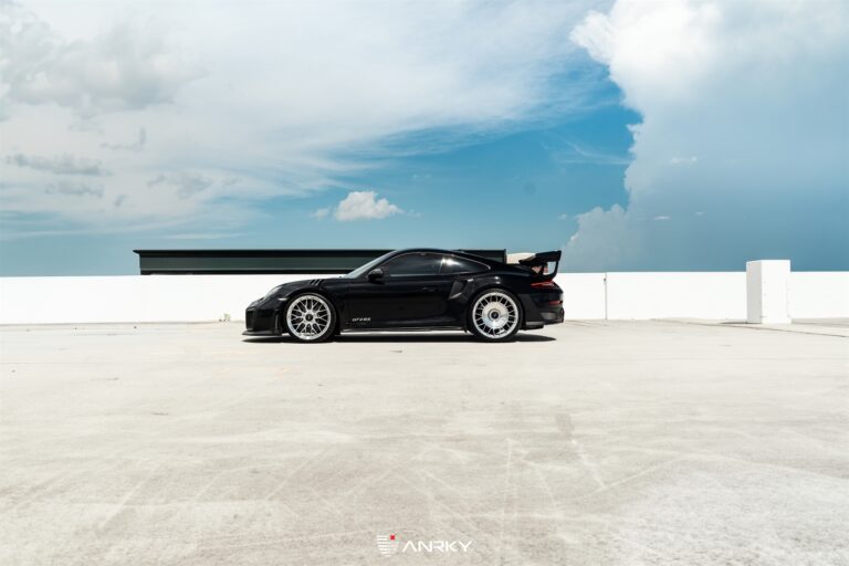 anrky-wheels—porsche-991-gt2rs—an10-aerosport_54750628103_o