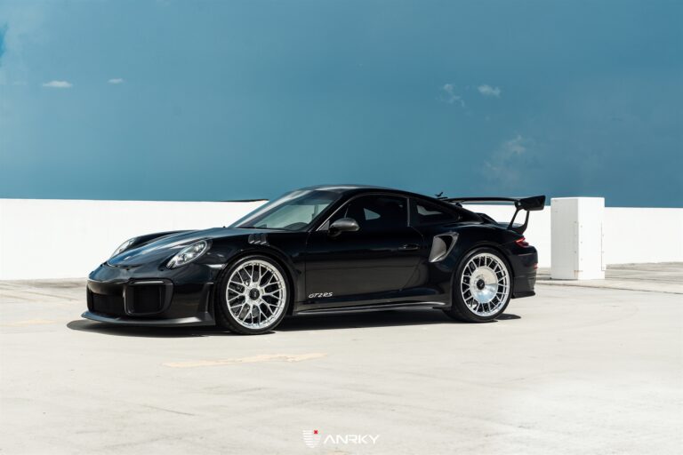 anrky-wheels—porsche-991-gt2rs—an10-aerosport_54750628093_o