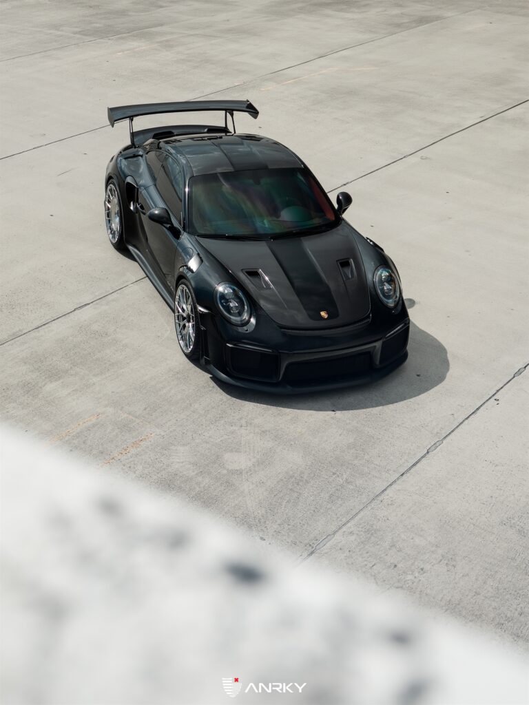 anrky-wheels—porsche-991-gt2rs—an10-aerosport_54750627883_o
