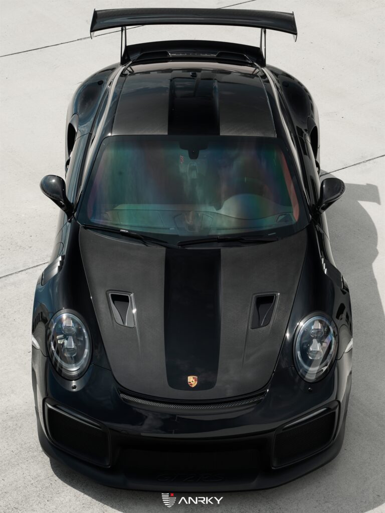 anrky-wheels—porsche-991-gt2rs—an10-aerosport_54750627763_o