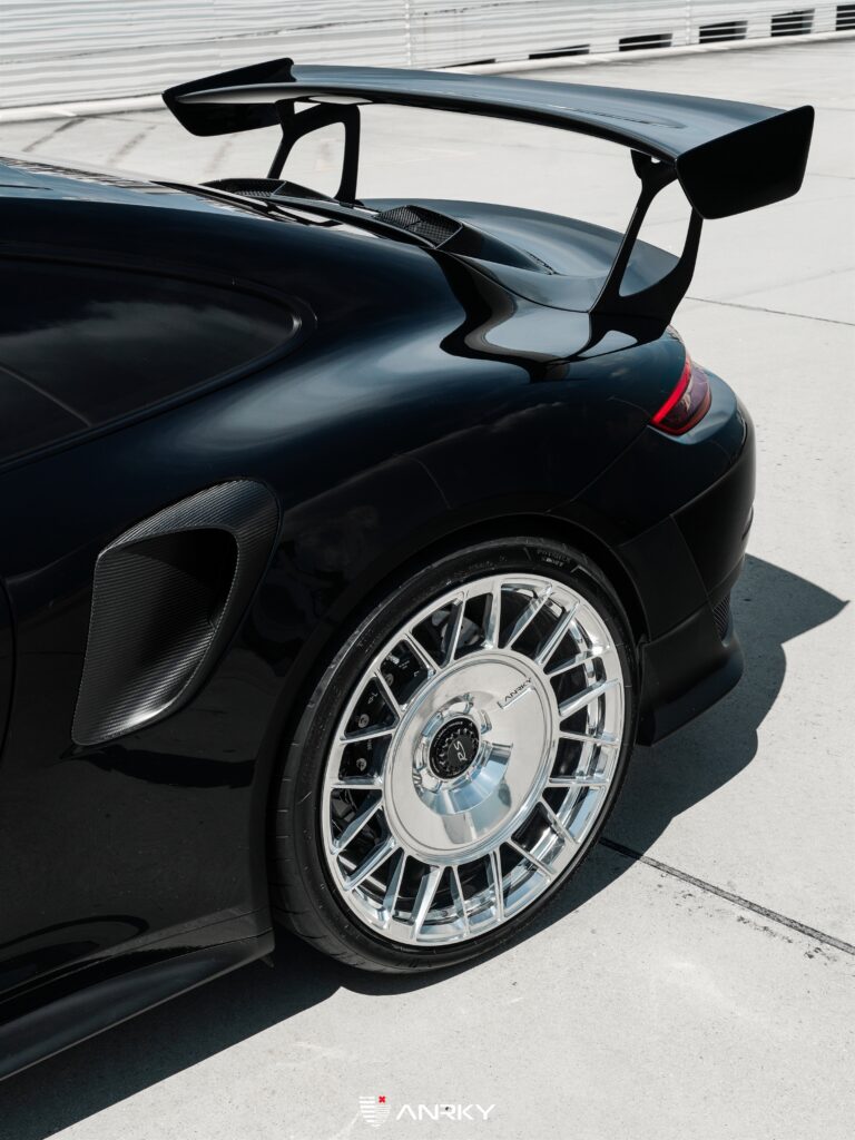 anrky-wheels—porsche-991-gt2rs—an10-aerosport_54750627753_o