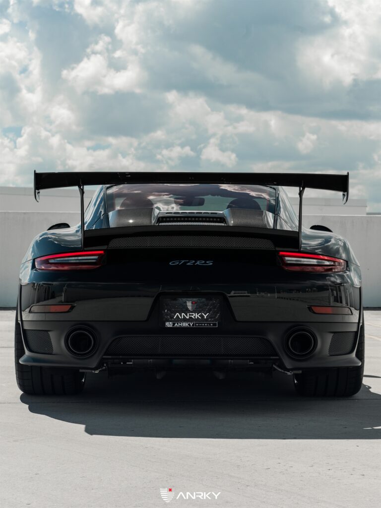 anrky-wheels—porsche-991-gt2rs—an10-aerosport_54750627558_o