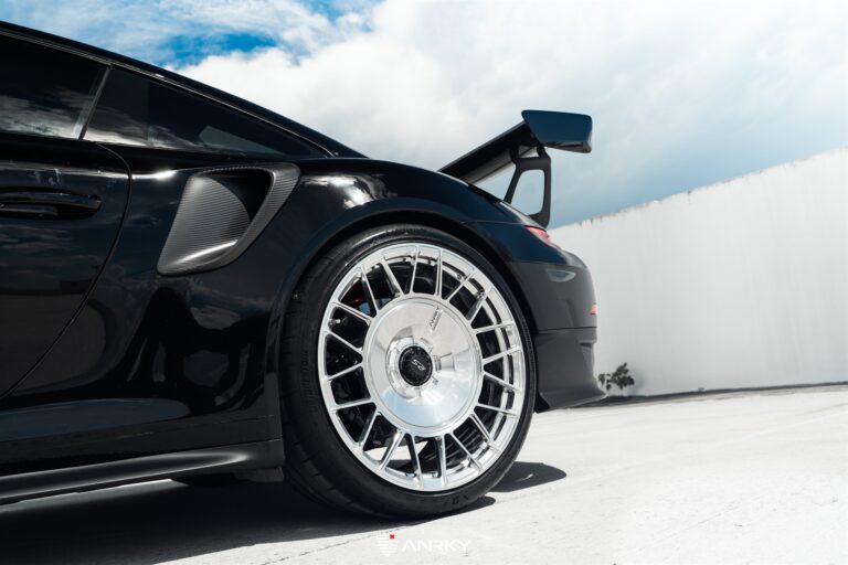 anrky-wheels—porsche-991-gt2rs—an10-aerosport_54750416846_o