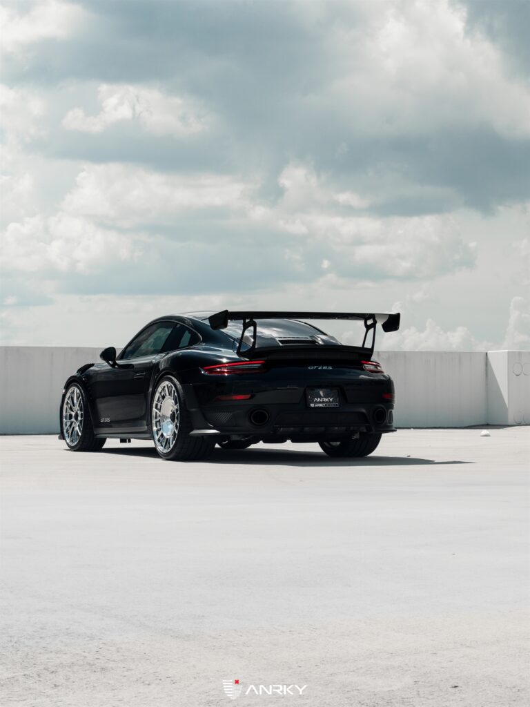 anrky-wheels—porsche-991-gt2rs—an10-aerosport_54750627538_o