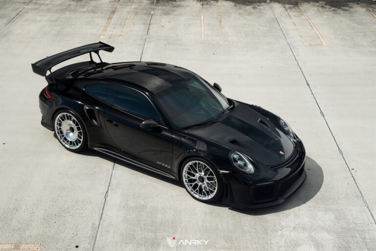 anrky-wheels—porsche-991-gt2rs—an10-aerosport_54750416416_o