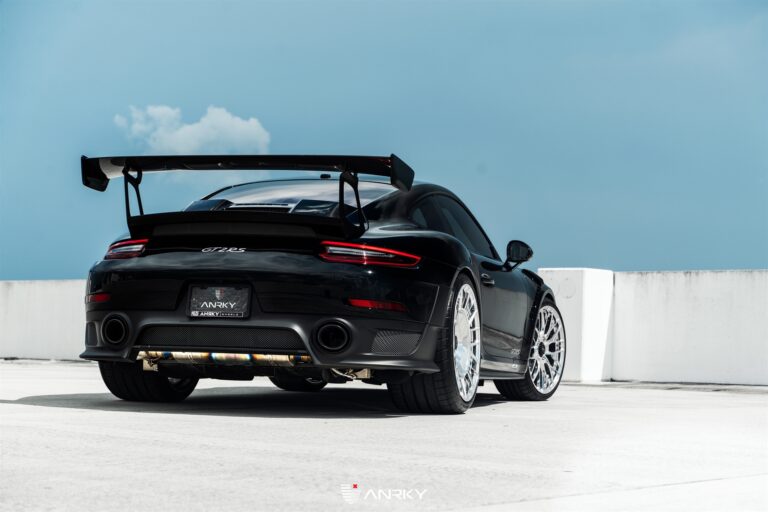 anrky-wheels—porsche-991-gt2rs—an10-aerosport_54750416671_o