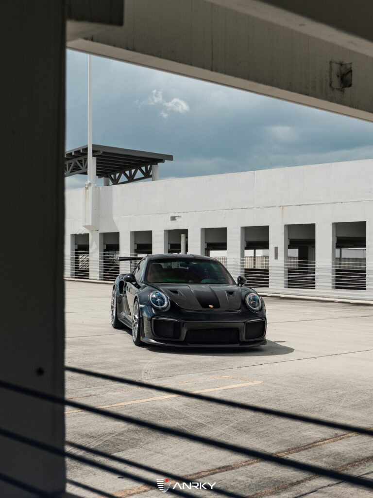 anrky-wheels—porsche-991-gt2rs—an10-aerosport_54750416091_o