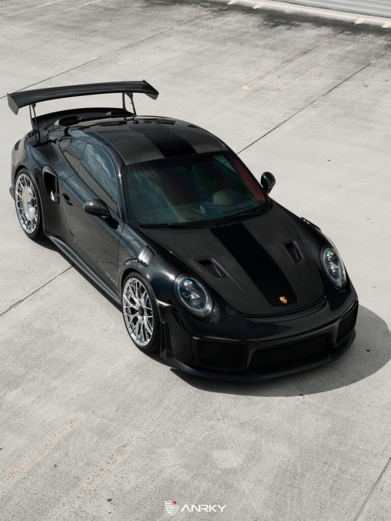 anrky-wheels—porsche-991-gt2rs—an10-aerosport_54750416031_o