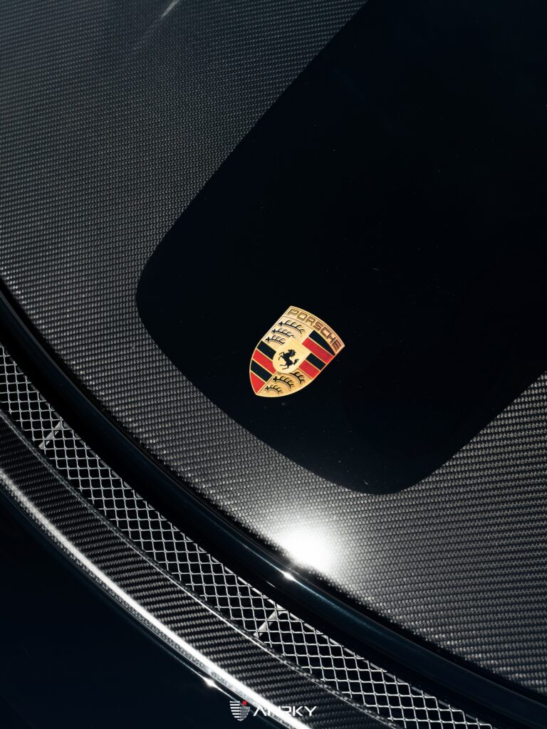 anrky-wheels—porsche-991-gt2rs—an10-aerosport_54749567587_o