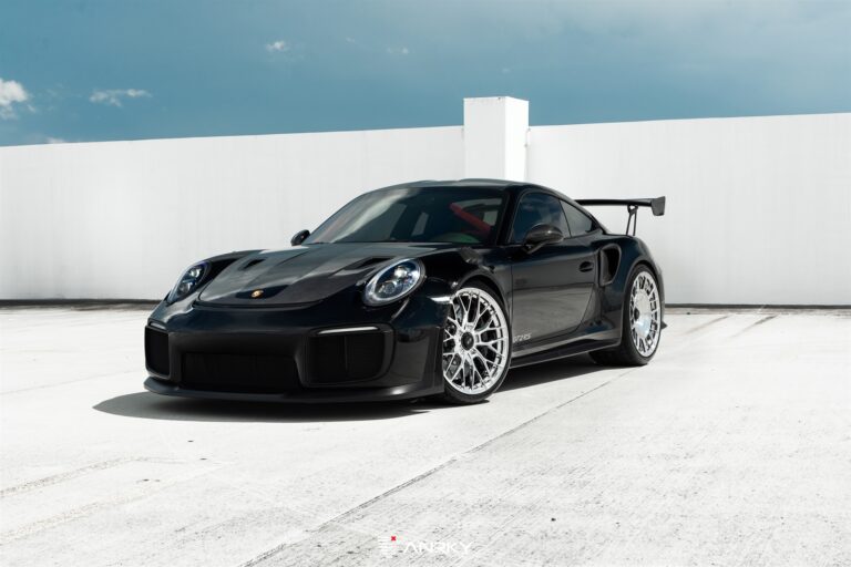 anrky-wheels—porsche-991-gt2rs—an10-aerosport_54749567567_o