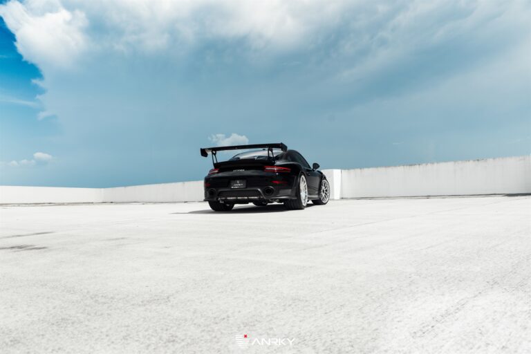 anrky-wheels—porsche-991-gt2rs—an10-aerosport_54749567007_o