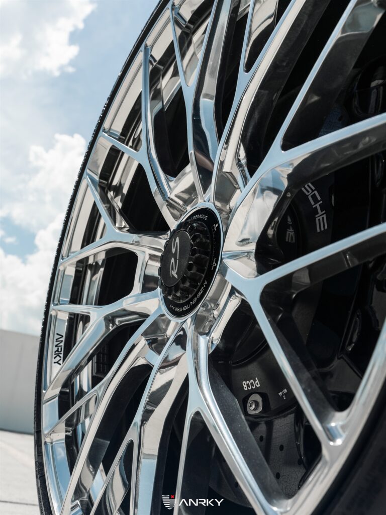 anrky-wheels—porsche-991-gt2rs—an10-aerosport_54749566522_o
